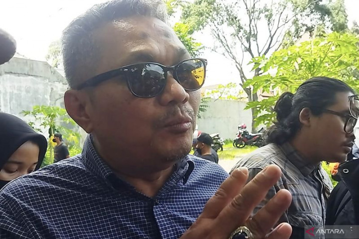 Korban Tragedi Kanjuruhan Siapkan Gugatan Restitusi