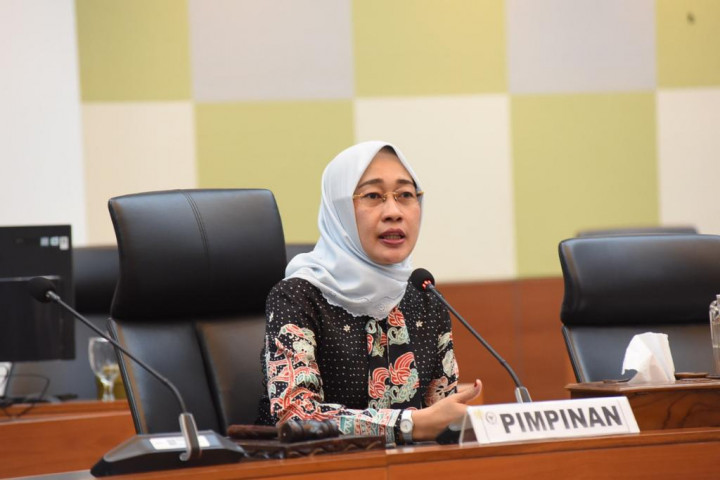 Pemerintah Diminta Libatkan Masyarakat untuk Melindungi Kekayaan Laut Indonesia