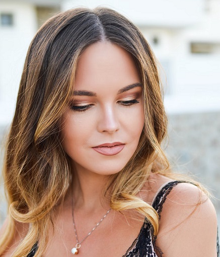 5 Gaya Rambut untuk Si Rambut Tipis agar Terlihat Lebih Bervolume