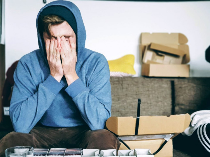 Selain Insecurity, Body Dysmorphic Disorder Juga Bisa Dialami Remaja