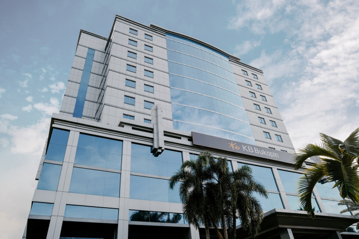 Tingkatkan Pemahaman Masyarakat, Bank KB Bukopin Dukung Penuh Bulan Inklusi Keuangan