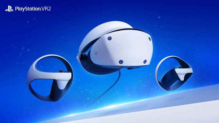 PlayStation Siap Luncurkan PS VR2, Cek Harganya di Indonesia
