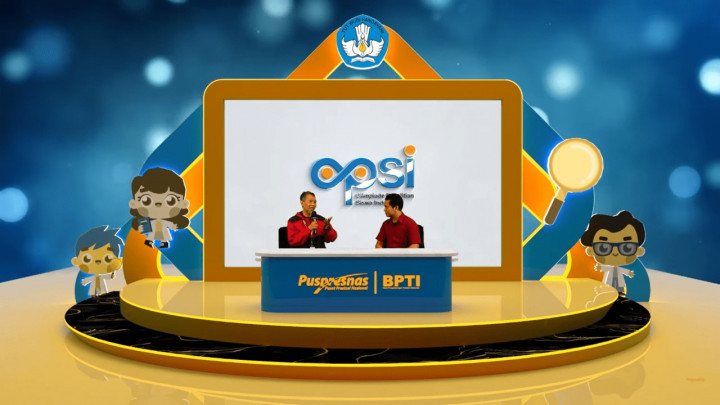 Terbaru di OPSI: Klarifikasi Etika Penelitian Tingkatkan Kualitas Laporan