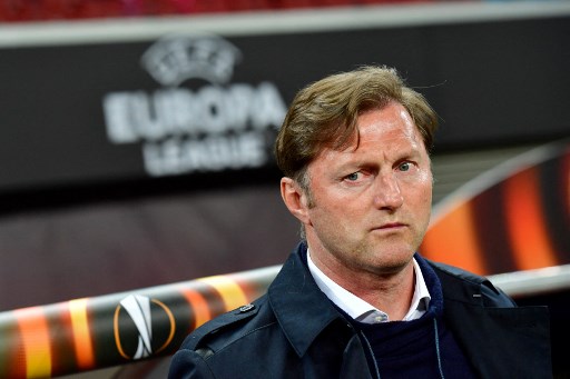Usai Dibantai Newcastle, Southampton Pecat Pelatih Ralph Hasenhuttl