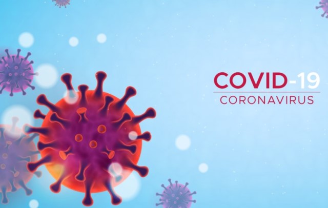 Kasus Covid-19 Menanjak, Kemenkes Imbau Masyarakat Segera Vaksin Booster