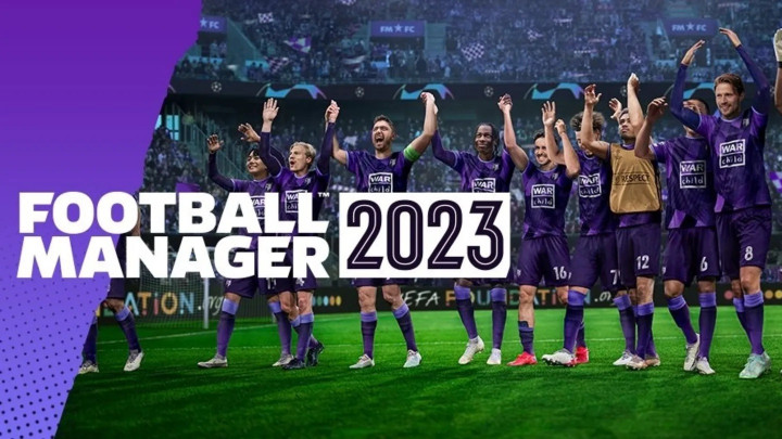 Spesifikasi PC Buat Main Game Football Manager 2023, Enteng Kok!