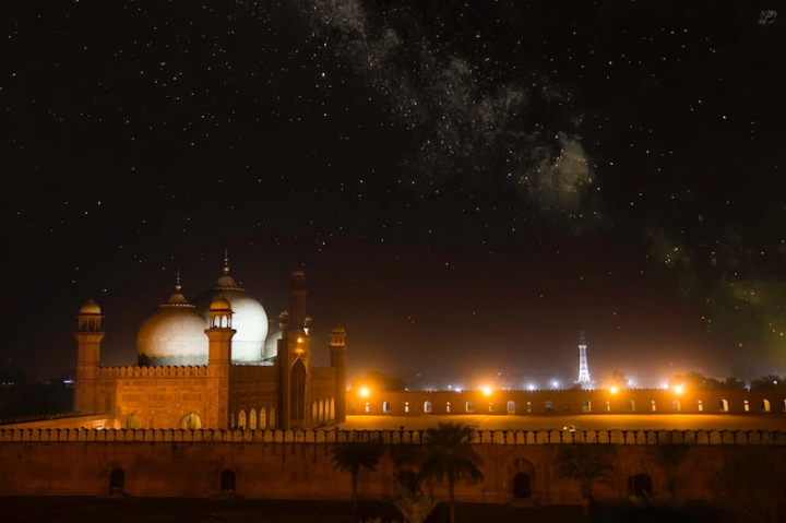 5 Mukjizat Nabi Isa yang Disebutkan dalam Alquran