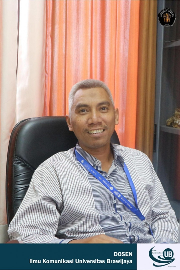 Pakar Komunikasi Sebut Kasus Kebaya Merah Rusak Citra Budaya Indonesia