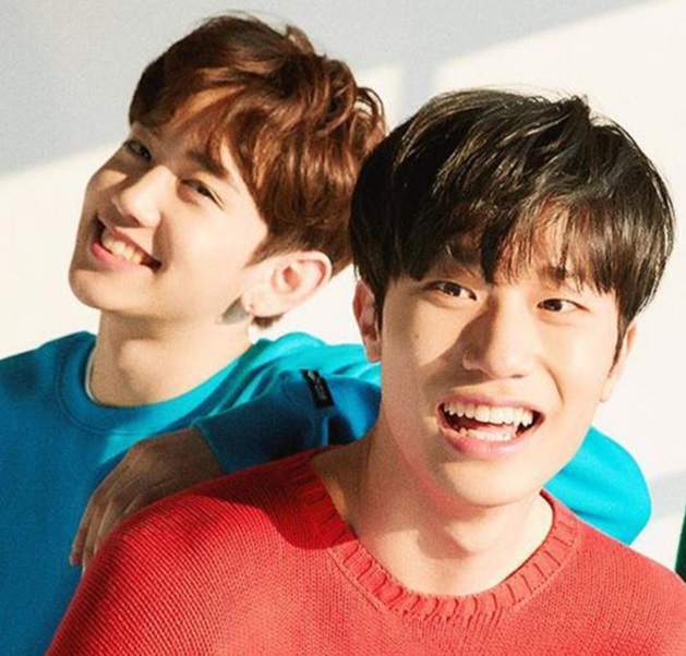 Bang Ye Dam dan Mashiho Keluar dari TREASURE, YG Entertainment Ungkap Alasannya