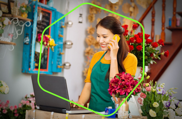 Dear UMKM, Jangan Pakai Software Bajakan