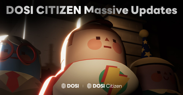 Line Next Buka C2C Marketplace di Platform NFT Global Dosi