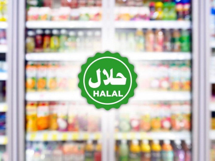 Pemerintah Terapkan Kebijakan Jaminan Produk Halal Dorong Kemudahan Proses Sertifikasi