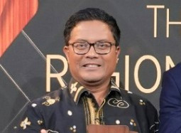 Bank DKI Siapkan Strategi Transformasi Hadapi 2023