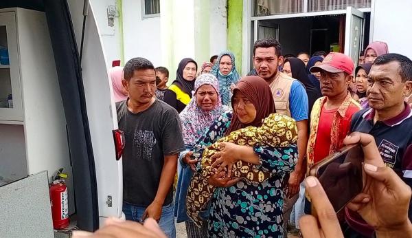 Korban Meninggal Akibat Banjir Aceh Tenggara Bertambah