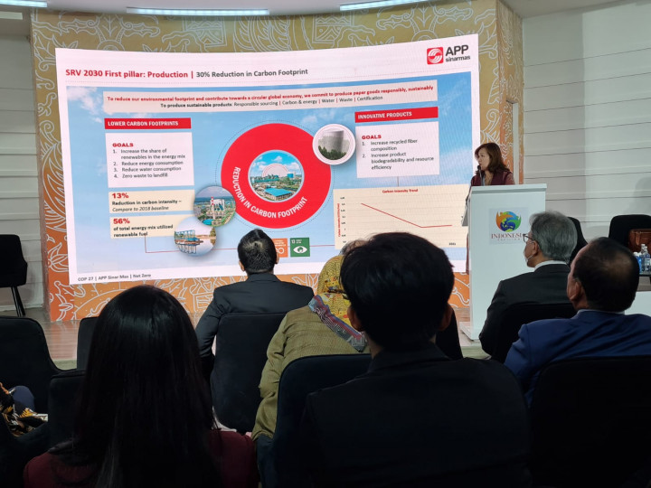 Peneliti BRIN Ingatkan Dampak Buruk Perubahan Iklim Terhadap Kehidupan Manusia