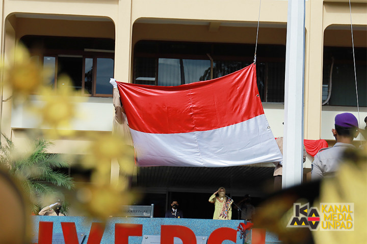 Peringatan Hari Pahlawan Mesti Jadi Momentum Refleksi Nilai-Nilai Perjuangan