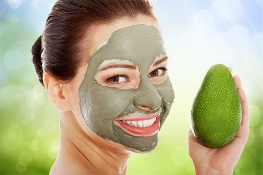 5 Cara Mengecilkan Pori-pori Wajah secara Alami