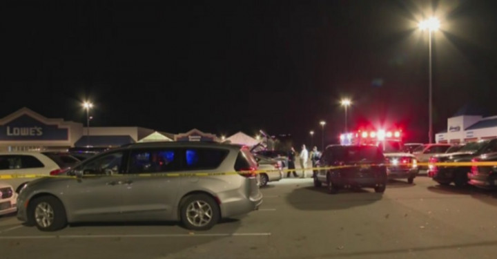 Lagi, Satu WNI Tewas dalam Penembakan di Amerika Serikat