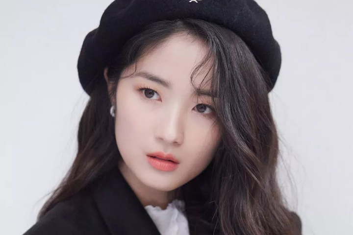 Ulang Tahun, Ini Drama dan Film yang Diperankan Kim Hye Yoon