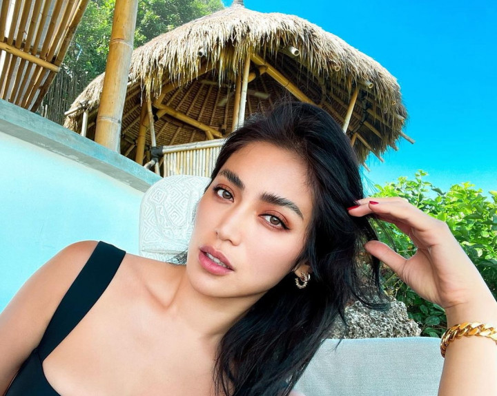 Bantah Mangkir Persidangan, Pengacara Klaim Steven Sudah Ngobrol dengan Jessica Iskandar