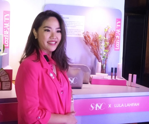 Women's Fest 2022, Gandeng 10 Jenama Produk Fesyen, Kecantikan Lokal dan 10 KOL