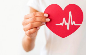 Penyakit Jantung Memiliki Gejala Tersembunyi dan Ini Cara Mengenalinya