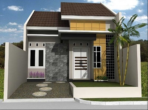 Hati-hati Memilih Arsitektur, 5 Konsep Ini Paling Aman di Iklim Indonesia