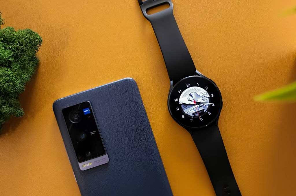 Berikut cara menghubungkan Samsung Galaxy Watch ke smartphone baru, dan tidak harus smartphone Samsung.
