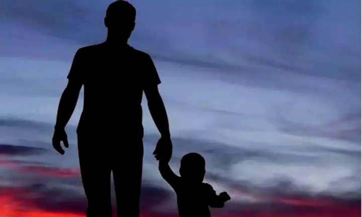 20 Kata-kata Ucapan Hari Ayah Nasional 2022 dari Lirik Lagu
