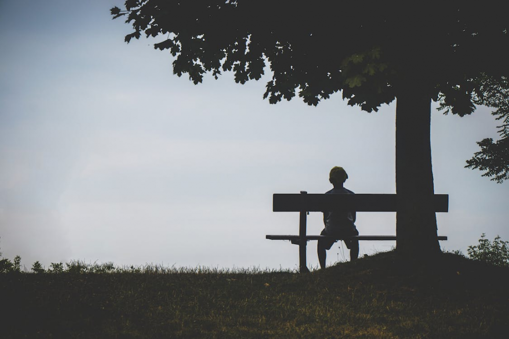 Ilustrasi. Foto: Pexels.
