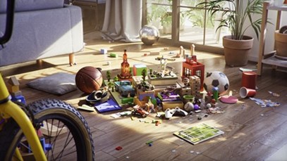 Ini Spesifikasi Laptop Terbaik Untuk Kebutuhan Belajar Desain