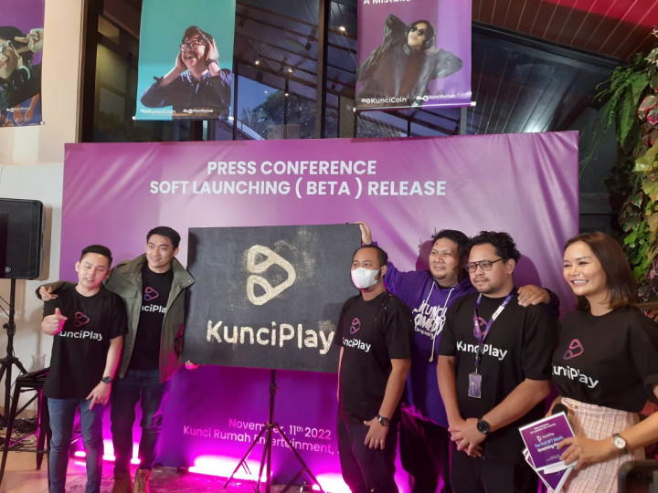 Sedih Dengar Musisi Keluhkan Royalti, Ifan Seventeen Lakukan Hal Ini