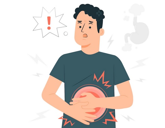 Satu Keluarga Tewas Kelaparan, Berapa Lama Orang Bertahan Hidup karena Tak Makan dan Minum?