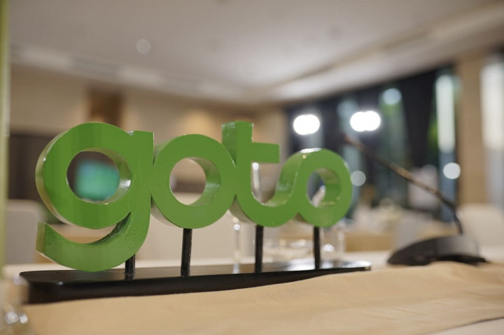 GoTo Berencana Pangkas 1.000 Pegawai