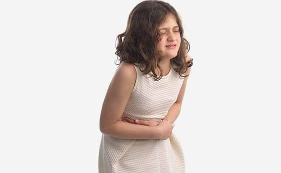 Cacing Kremi: Penyebab dan Cara Mengobatinya