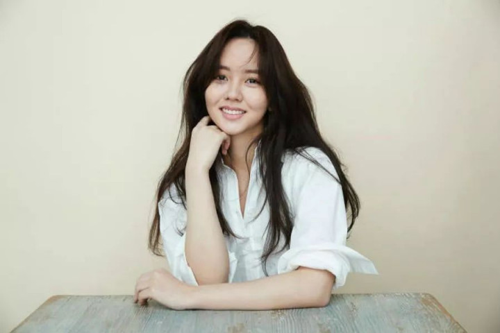 Kim So Hyun Jadi 'Pemburu Kebohongan' di Drama Useless Lies