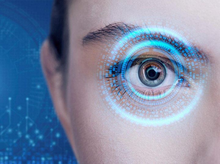 Penyebab dan Risiko yang Dialami Penyandang Mata Juling