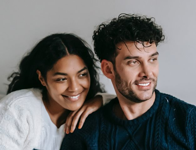 Selain Kenikmatan, Hal Ini yang Didapat dari Orgasme