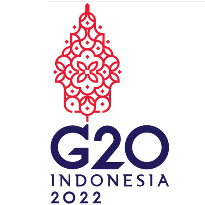 Fakta Seputar KTT G20 Indonesia