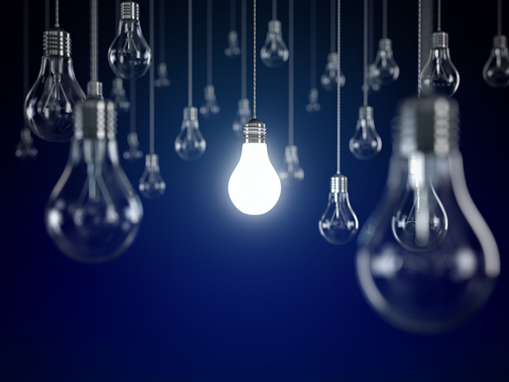 ADB Agrees to Help Accelerate Retirement of Cirebon-1 Power Plant