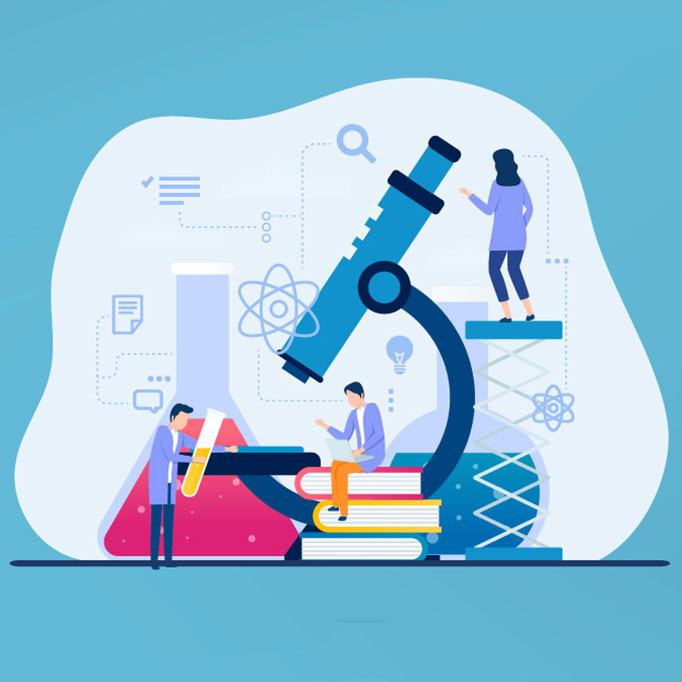 3 Agenda Prioritas Presidensi Indonesia