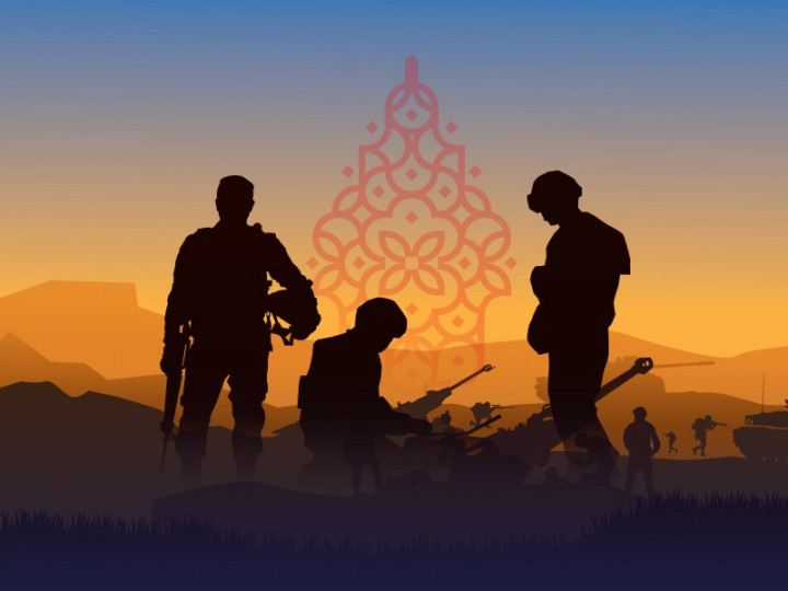 Pasukan Pengamanan KTT G20 Bali