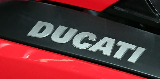 Ngeri! Ducati Dominasi MotoGP dan WSBK Tahun Ini