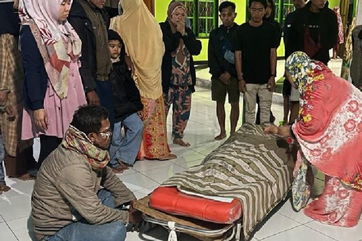 Kapolda Papua Instruksikan Tangkap Dalang Kerusuhan di Dogiyai