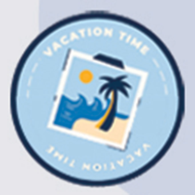 Keuntungan Indonesia Jadi Tuan Rumah KTT G20