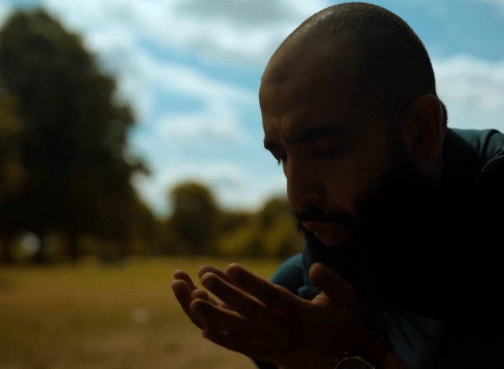 Tata Cara Tayamum Lengkap dengan Syarat, Rukun, Niat, dan Doanya