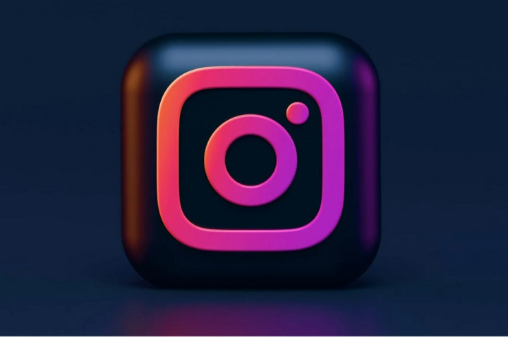 Cara Ganti dan Reset Password Instagram