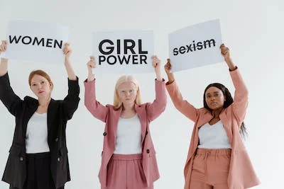 Ilustrasi. Foto: Pexels