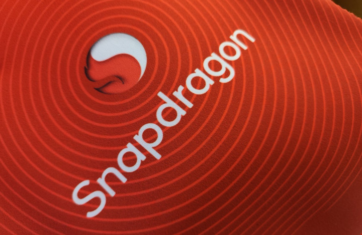 Snapdragon Summit 2022 Digelar Hari Ini, Apa Nama Chipset Terbarunya?