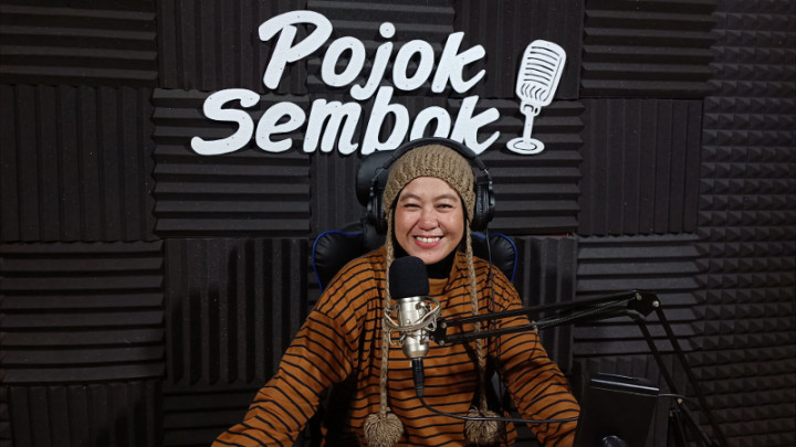 Seniman Cirebon Cemas Larangan Manggung Usai Kasus Covid-19 Meningkat